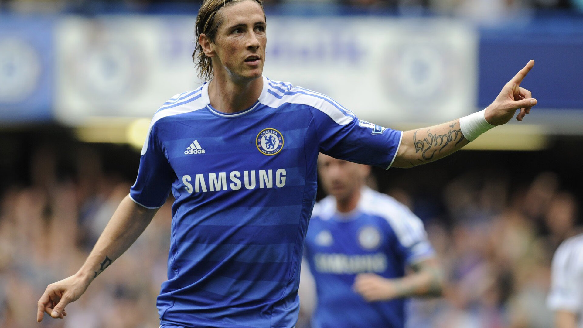 中超球队战术视频分析系统升级,中超队伍的信息