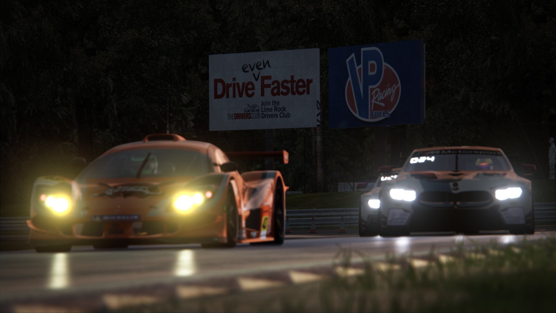 五大联赛是否减少传统边锋下底传中的比重，五大联赛边锋排名