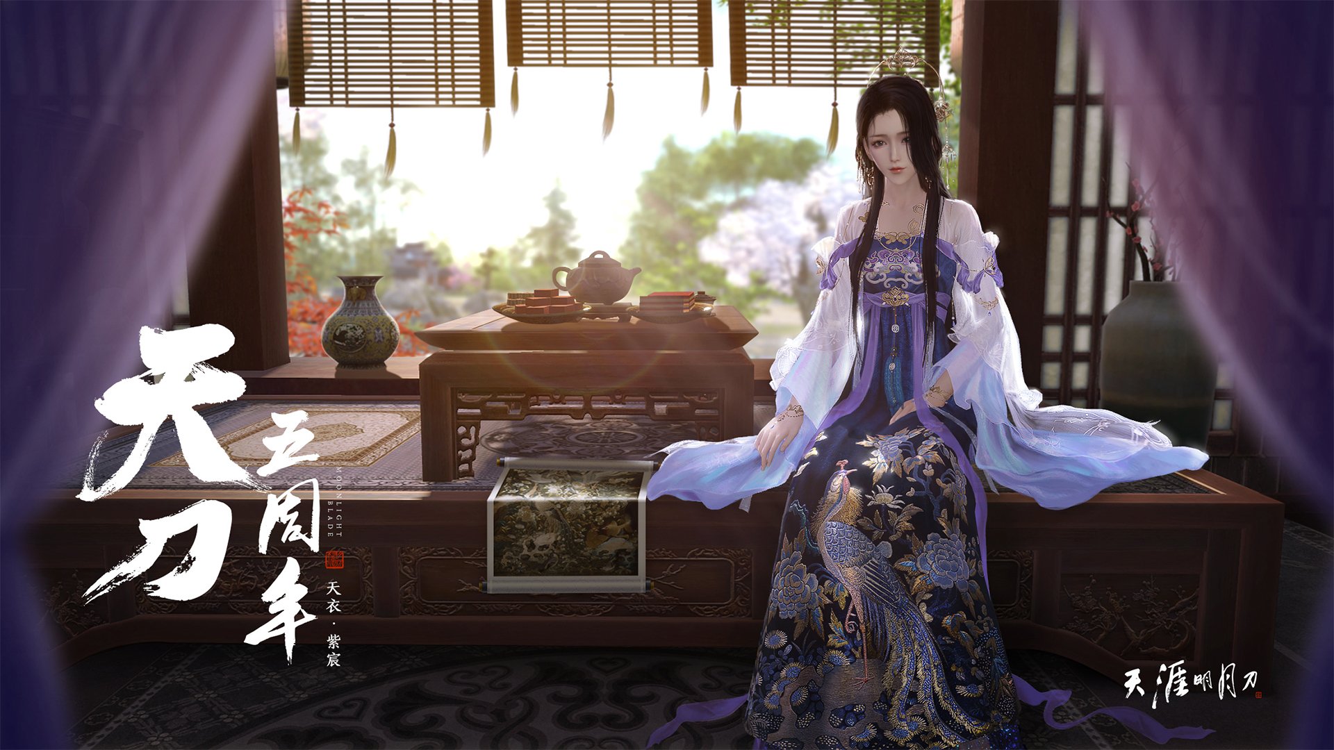 五大联赛是否减少传统边锋下底传中的比重，五大联赛边锋排名