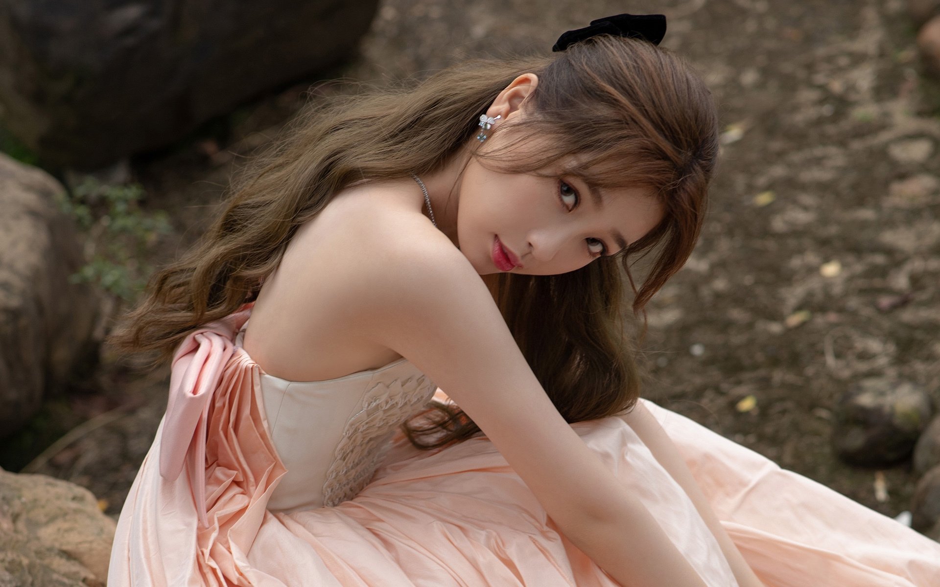 五大联赛是否减少传统边锋下底传中的比重，五大联赛边锋排名