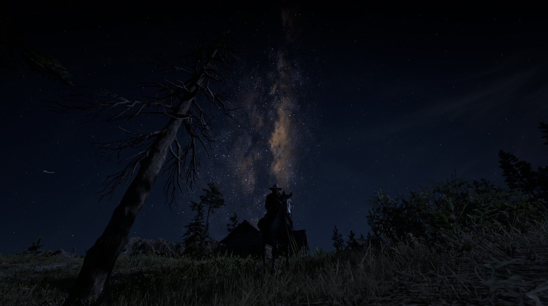 世界杯裁判争议：比赛中的燃点与反思，世界杯 裁判