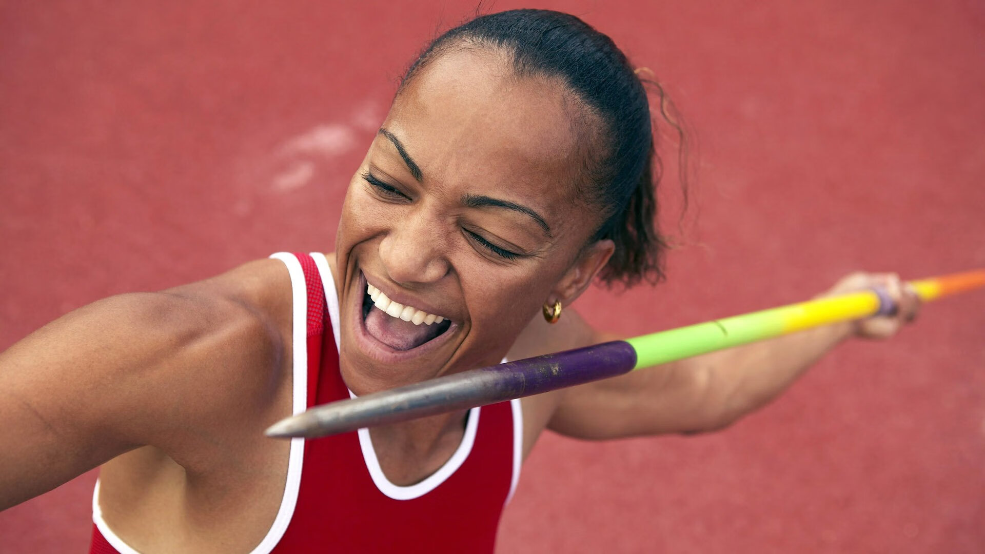 2026世界杯官方吉祥物正式亮相，展现未来科技元素，世界杯吉祥物设计