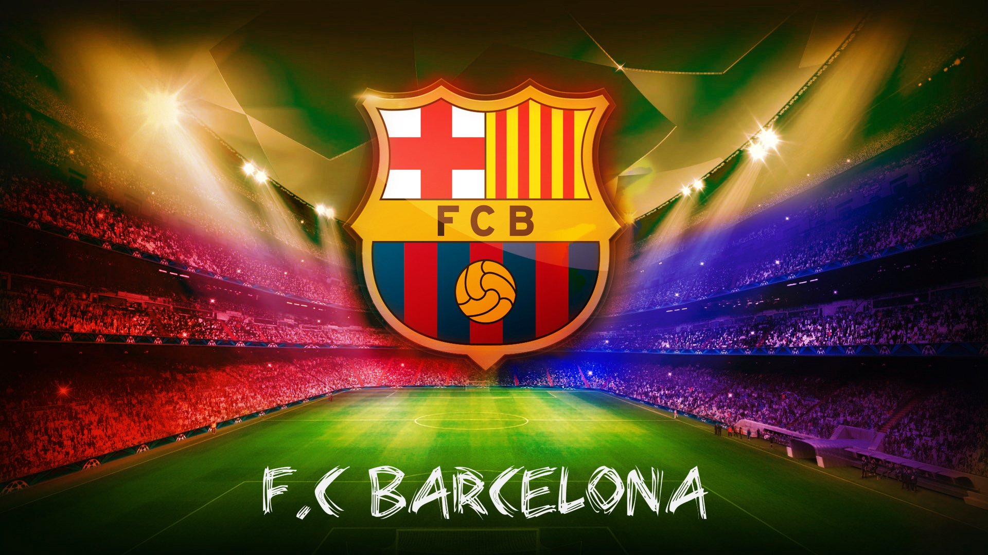 公牛教练团队制定针对性战术提升进攻效率，公牛队伍