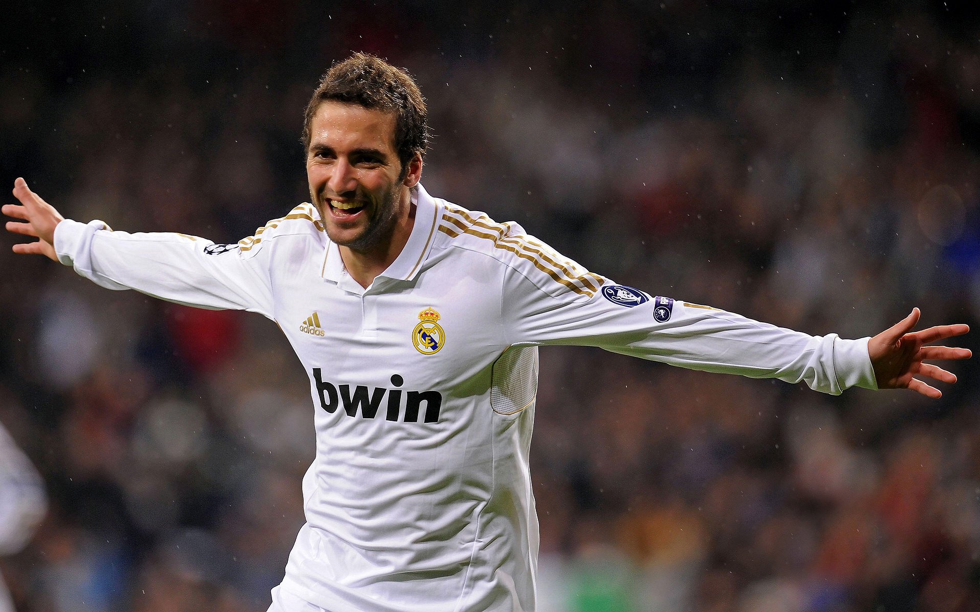 德甲黑马崛起：变阵、拼搏见证奇迹！，德甲足球说