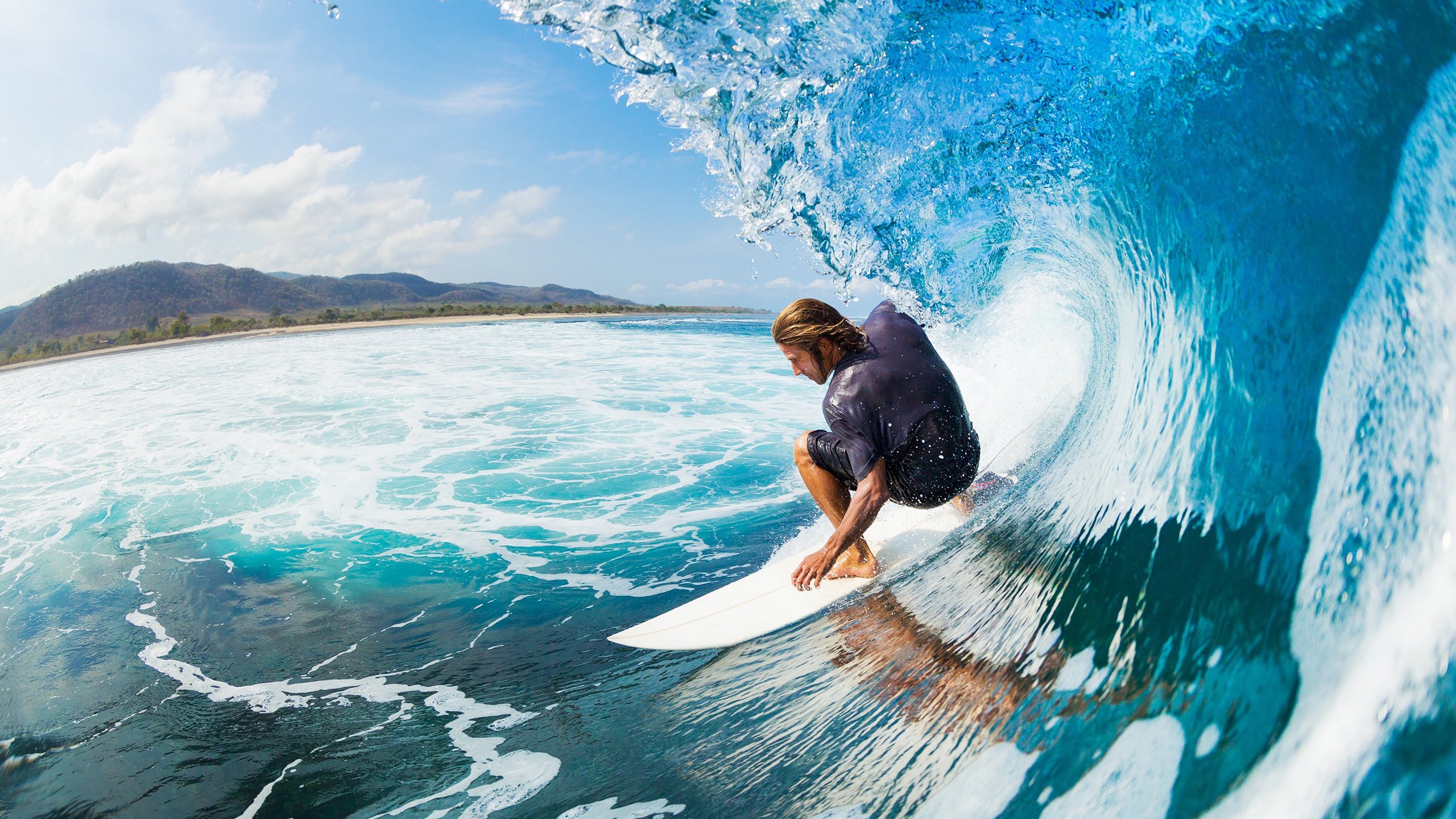 世界篮球数据分析应用案例：俱乐部决策更科学，篮球比赛数据分析