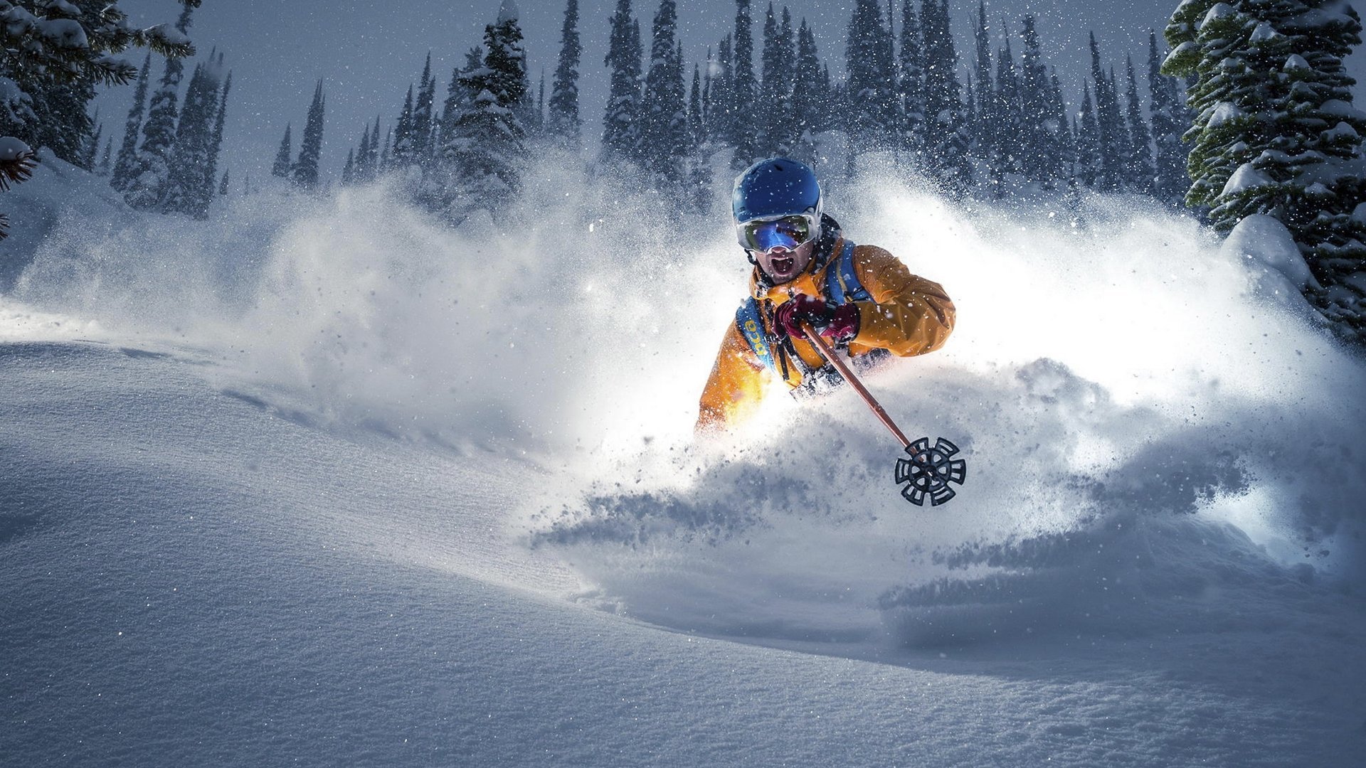 中国电竞2026年探索与传统俱乐部共建“综合体育馆主场”
